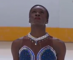 マエ=ベレニス・メイテ フランス杯2016