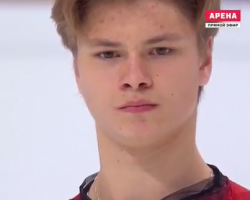 デニス・ヴァシリエフス