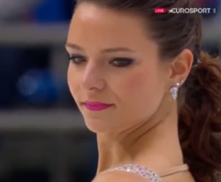 ロベルタ・ロデギエーロ