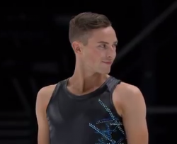 アダム・リッポン