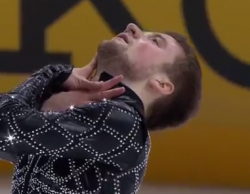 ミーシャ・ジー