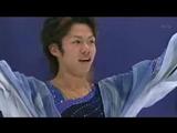 【団体戦】カミラ・ワリエワ　北京オリンピック2022　フリー演技　(解説：なし)