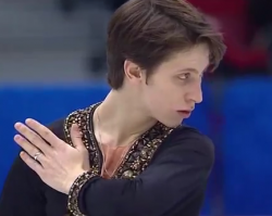 アンドレイ・ラズキン　ロシア選手権2016