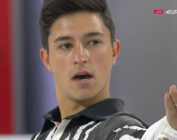 ダニエル サモーヒン Daniel Samohin Japaneseclass Jp