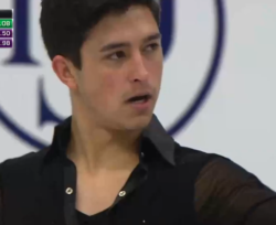 ダニエル サモーヒン Daniel Samohin Japaneseclass Jp