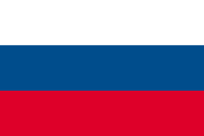 アレクサンドラ・トゥルソワ　ロシア選手権2021　フリー演技　(解説：ロシア語)