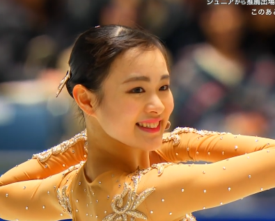 世界選手権2010優勝・浅田真央の表彰式を放送しかなったフジテレビの釈明　(2010/4/3)