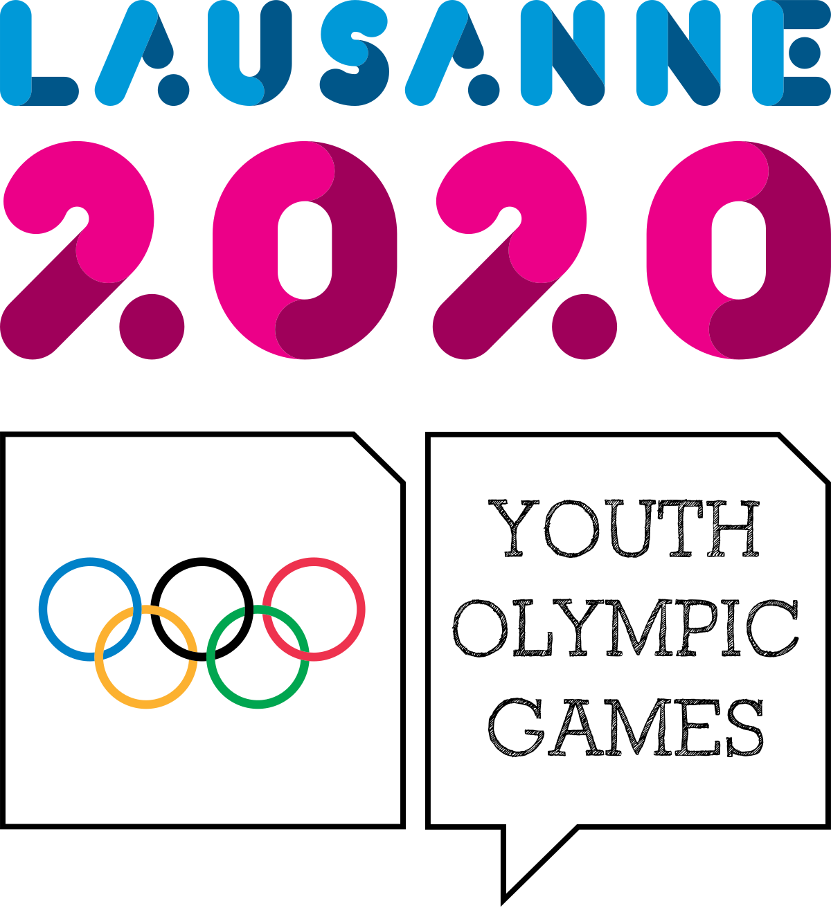 2020年ローザンヌユースオリンピック の出場選手・日程・結果 | フィギュアスケートYouTube 動画Blog