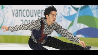 マイア・フロミフ　ロシアユース選手権2019　フリー演技　(解説：なし)