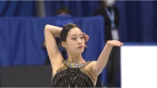 ユ ヨン Nhk杯 ショート演技 解説 英語 フィギュアスケートyoutube 動画blog