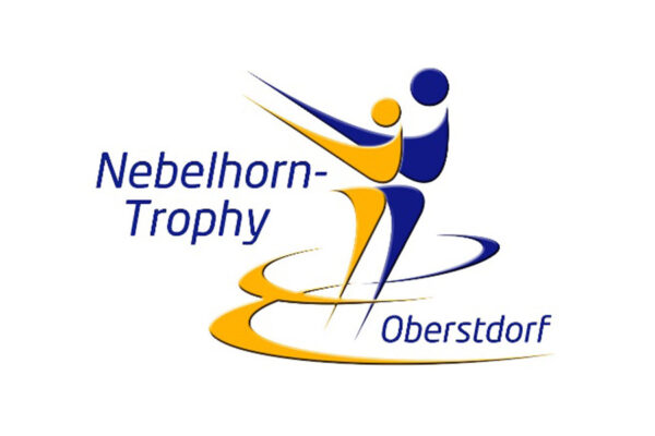 浅田真央X高橋尚子 金メダルへの「武器」 (2009/7/10