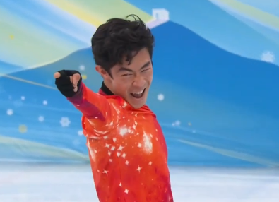 荒川静香　フィギュアスケートオリンピックチャンピオン　(2015/11/6)