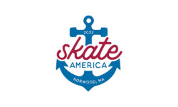 ISUグランプリシリーズ第1戦　スケートアメリカ2022