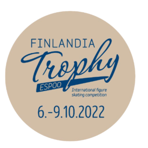 2022年フィンランディア杯