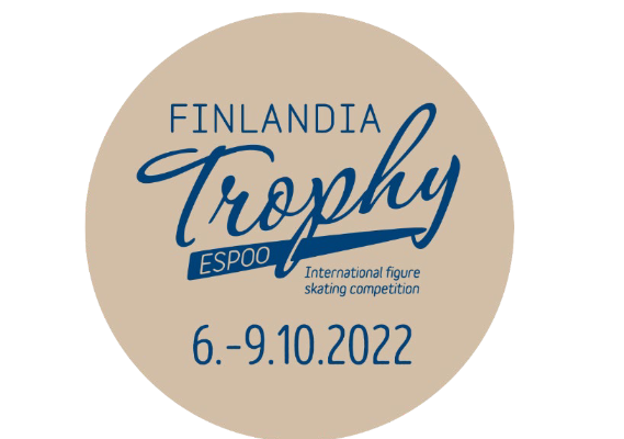 2022年フィンランディア杯