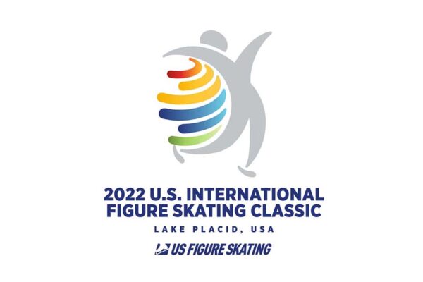 スケートアメリカ2012　男子FS＆女子FS　(解説：アメリカ英語)