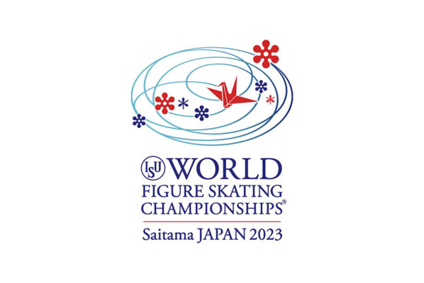 2011年世界ジュニアフィギュアスケート選手権