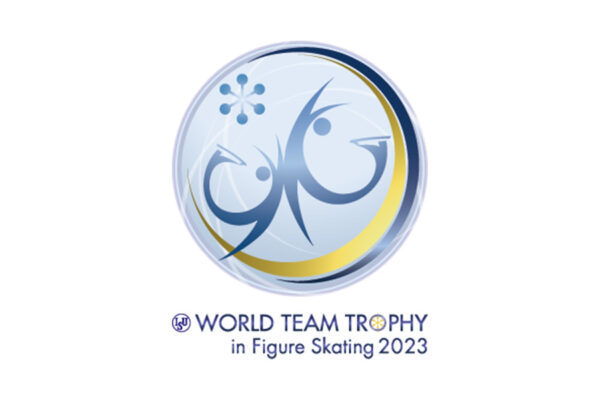 アレクサンドル・サマリン　ロシア選手権2022　ショート演技　(解説：英語)