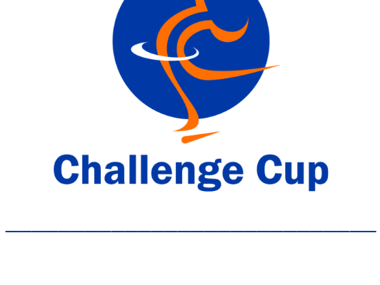 ミカイル・セレフコ　チャレンジカップ2022　フリー演技　(解説：なし)