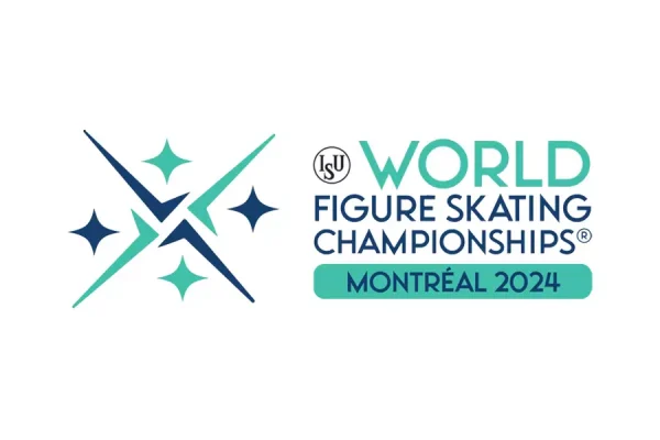 2024年世界フィギュアスケート選手権