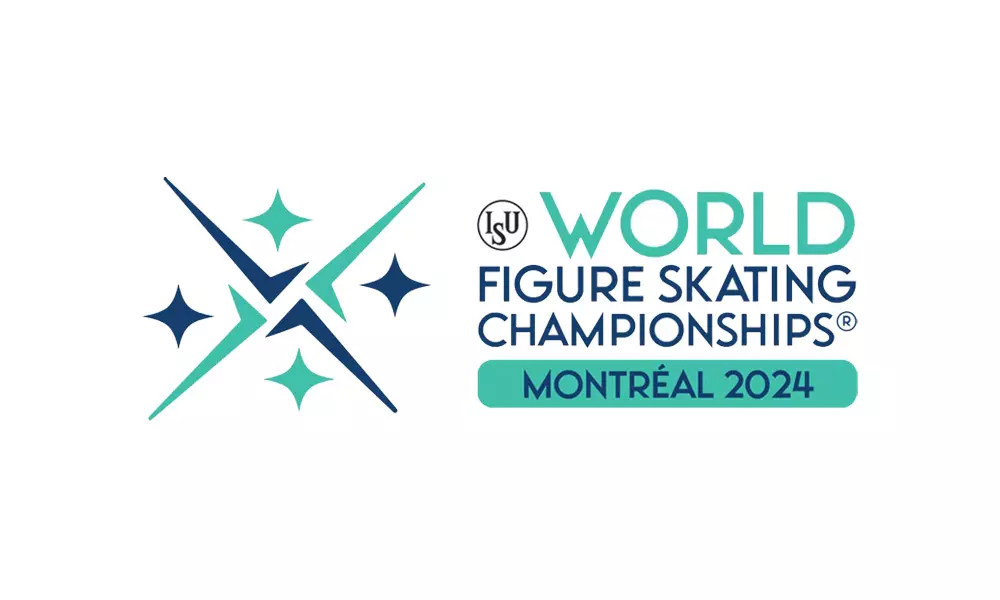 2024年世界フィギュアスケート選手権