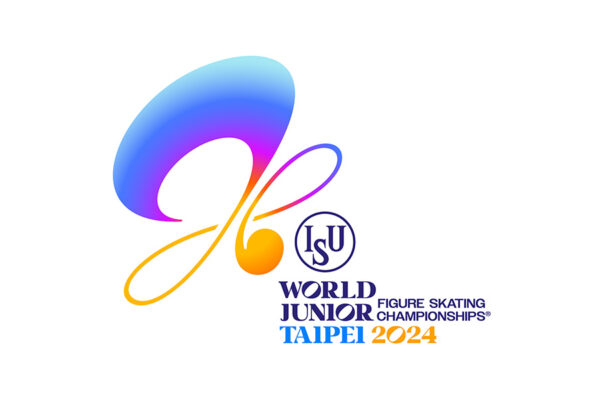 ターシャ・プトゥリ　JGPコロラドスプリングス2015　フリー演技　(解説：英語)