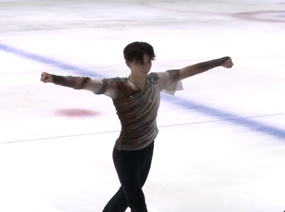 ソルトレイクシティ2002 フィギュアスケート エキシビション ソルトレークシティ2002 アイスダンス 結果 - オリンピック