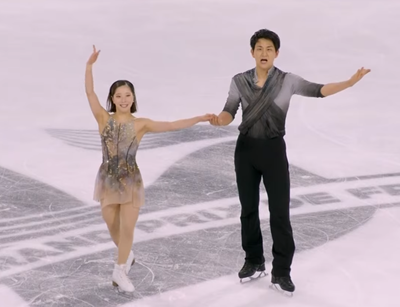 ソルトレイクシティ2002 フィギュアスケート エキシビション enf6urk1ivx3afqtft5b