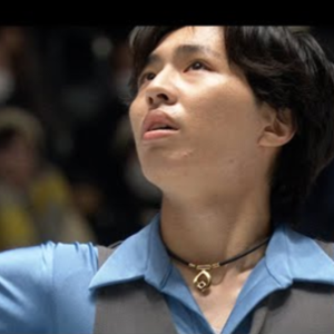 三浦佳生　全日本選手権2025　フリー　(解説：日本語)