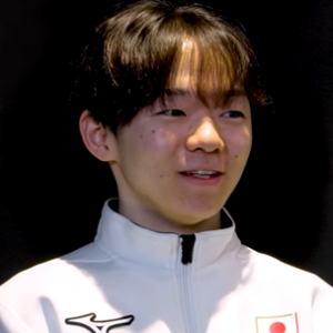 Skater Spirit｜2026年オリンピックを目指す日本フィギュアスケーターたち　(2026/2/3)