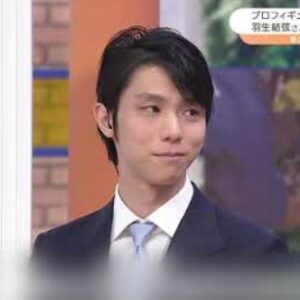 羽生結弦　震災から15年の思いを語るインタビューと特集動画まとめ｜復興への祈りと今伝えたいこと　(2026/3/11)