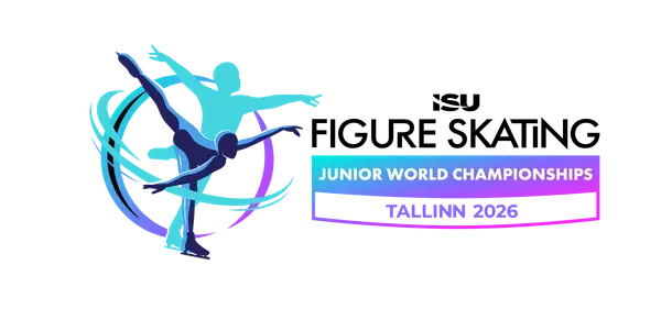 2026年世界ジュニアフィギュアスケート選手権