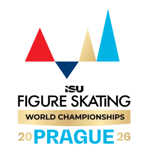 2026年世界フィギュアスケート選手権