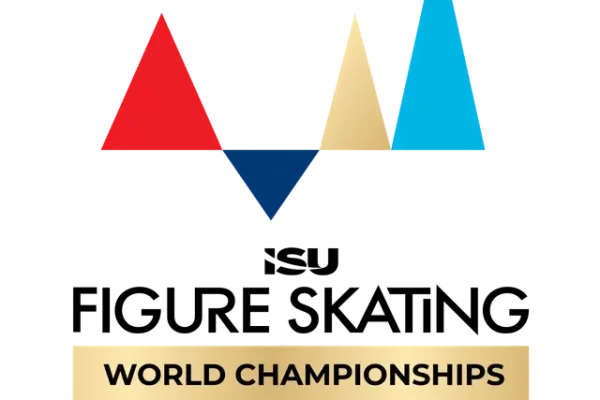 2026年世界フィギュアスケート選手権