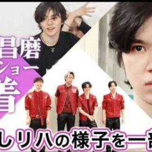 宇野昌磨　初プロデュース「Ice Brave」開幕直前に密着 ── 恩師ランビエールも合流EP3　(2026/7/21)