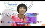 羽生結弦　全日本ジュニア選手権2007　フリー