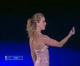 ジョアニー・ロシェット ロシア杯07 EX