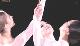 浅田真央　The Ice 2015 札幌公演