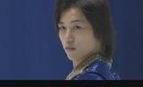 無良崇人　全日本フィギュアスケート選手権07　FS