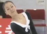 浅田真央　名古屋フェスティバル