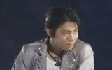 羽生結弦　ドリーム・オン・アイス2012