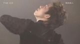 無良崇人 The Ice 2012
