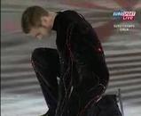 ｹｳﾞｨﾝ・ｳﾞｧﾝ・ﾃﾞﾙ・ﾍﾟﾚﾝ　欧州選手権2008　EX