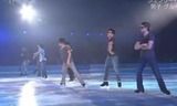 男子グループ　The Ice 2012
