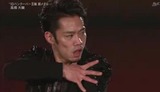 高橋大輔　スターズ・オン・アイス2013　