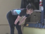 羽生結弦