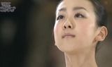 浅田真央 名古屋フェスティバル2012