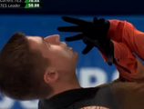 ゴルジェイ・ゴルシュコフ　ロシア選手権2015　