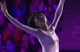川口悠子　Reprise of the Worlds Gala