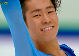 村上大介　全日本選手権2014　